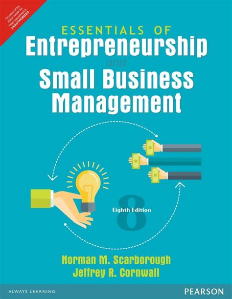 small business management 16th edition|Small Business Management .